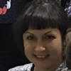 Алина Самойлова о компании Ремо-Бкл