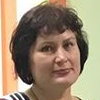 Александра Демидова о компании Ремо-Бкл