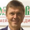 Олег Сатин о компании Ремо-Бкл