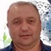 Сергей Григорьевич о компании Ремо-Бкл