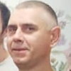 Валерий Пермяков о компании Ремо-Бкл