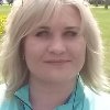 Люба Сергеевна о компании Ремо-Бкл