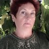 Антонина Михайловна о компании Ремо-Бкл