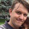 Константин Киреев о компании Ремо-Бкл