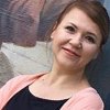 Виктория Доронина о компании Ремо-Бкл