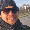 Иван Речкин о компании Ремо-Бкл