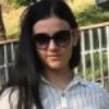 Лейла Аблулина о компании Ремо-Бкл