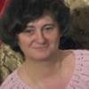 Надежда Павловна о компании Ремо-Бкл