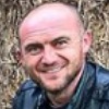 Антон Кравчук о компании Ремо-Бкл