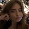 Ирина Витальевна о компании Ремо-Бкл