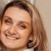 Марина Анисимова о компании Ремо-Бкл