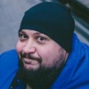 Михаил Мирюгин о компании Ремо-Бкл