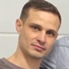 Алексей о компании Ремо-Бкл