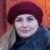 Елена Пушкина о компании Ремо-Бкл