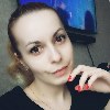 Анна Криводанова о компании Ремо-Бкл