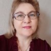 Елена о компании Ремо-Бкл