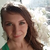 Анна Гаврилова о компании Ремо-Бкл