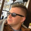 Михаил Рыбин о компании Ремо-Бкл