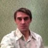 Тимур Саидов о компании Ремо-Бкл