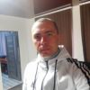 Андрей Сизый о компании Ремо-Бкл