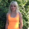 Людмила Прокофьева о компании Ремо-Бкл