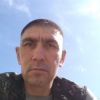 Константин Витальевич о компании Ремо-Бкл