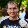 Максим о компании Ремо-Бкл