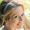 Катерина Иванова о компании Ремо-Бкл