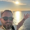 Андрей Пилипцев о компании Ремо-Бкл