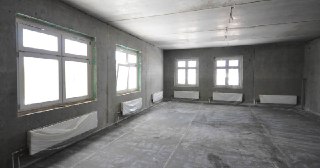 Черновой ремонт квартиры Белая Калитва цена от 3363 руб. Заказать