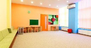 Коммерческий ремонт под ключ Белая Калитва цена от 10291 руб.